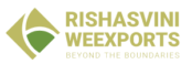 RISHASVINI WEEXPORTS